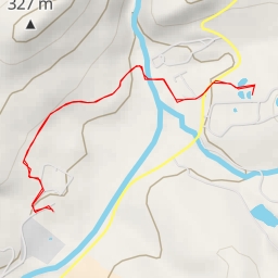 thumbnail for Cape Epic - Cape Epic - Overstrand Local Municipality