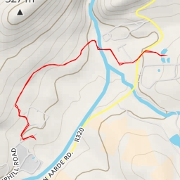 thumbnail for Cape Epic - Cape Epic - Overstrand Local Municipality