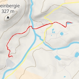 thumbnail for Cape Epic - Cape Epic - Overstrand Local Municipality