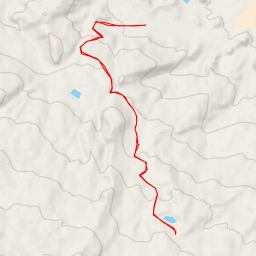 thumbnail for Birch Creek Meadows