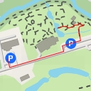 thumbnail for Park Boulevard - Ogden