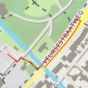 thumbnail for Veursestraatweg