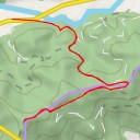 thumbnail for Puig de les Tres Fonts