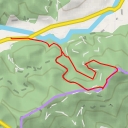 thumbnail for Puigsacreu