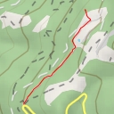 thumbnail for Mirador dels Orris