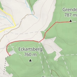 thumbnail for Grendel