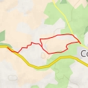 thumbnail for D 11 - D 11