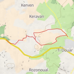 thumbnail for D 11 - D 11