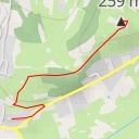 thumbnail for Solnik