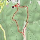 thumbnail for Via Rocca - Vezzi Portio