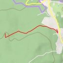 thumbnail for Czarna Góra