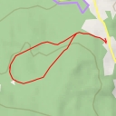 thumbnail for Droga Chomontowa