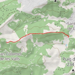 thumbnail for la Carrerada - la Carrerada