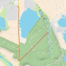 thumbnail for Frohnau