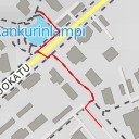 thumbnail for Kankurinkatu