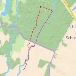 thumbnail for Guemarer Ried