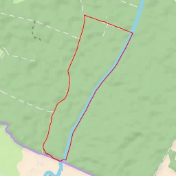 thumbnail for Passerelle Sud - Passerelle Sud