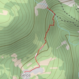 thumbnail for Brinta