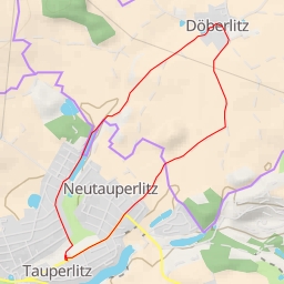 thumbnail for Ansaugstelle Dorfteich Döberlitz - Döberlitzer Straße - Gattendorf