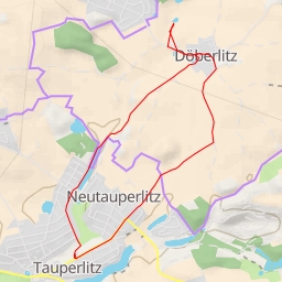 thumbnail for Gattendorf