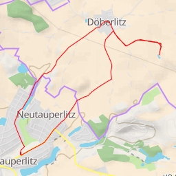 thumbnail for Gattendorf