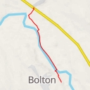 thumbnail for Bolton (Penrith) WwTW - Edenfold