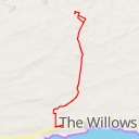 thumbnail for Nelson Mandela Bay Ward 1