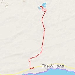 thumbnail for Nelson Mandela Bay Ward 1