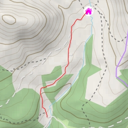 thumbnail for Rifugio Fuciade