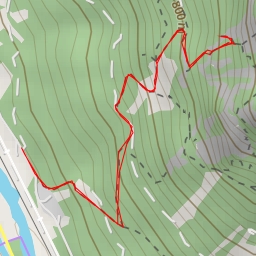 thumbnail for Drachenhöhle