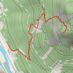 thumbnail for Drachenhöhle