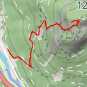 thumbnail for Drachenhöhle