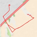 thumbnail for Kistelekitanya - Székesfehérvár