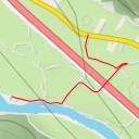 thumbnail for Autostrada della Valle d'Aosta