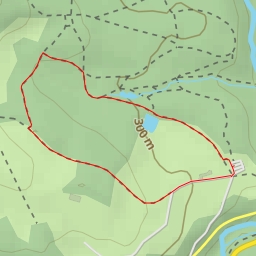 thumbnail for Sentier Botanique - Val d'Oingt