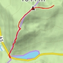 thumbnail for Ysgolion Duon