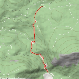 thumbnail for Viehbergalm