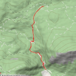 thumbnail for Simeterhütte