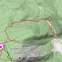 thumbnail for Gröbmingblick