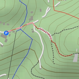 thumbnail for Startplatz Süd