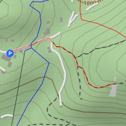 thumbnail for Drachenrampe