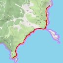 thumbnail for Sentier Littoral