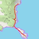 thumbnail for Sentier Littoral - Sentier Littoral