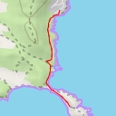 thumbnail for Sentier Littoral - Sentier Littoral