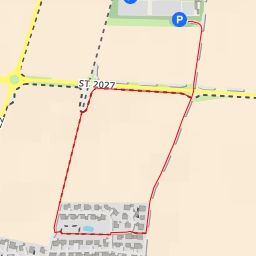 thumbnail for Pfälzerstraße