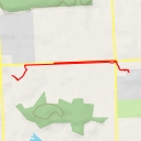 thumbnail for Baker Street