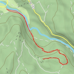 thumbnail for Belvédère à Taiclet