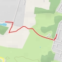 thumbnail for Jednostka Ratowniczo-Gaśnicza PSP nr 4 w Łodzi - Stanisława Przybyszewskiego - Łódź