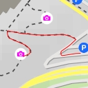 thumbnail for Calden Overlook - Santa Barbara