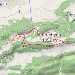 thumbnail for Schattholz